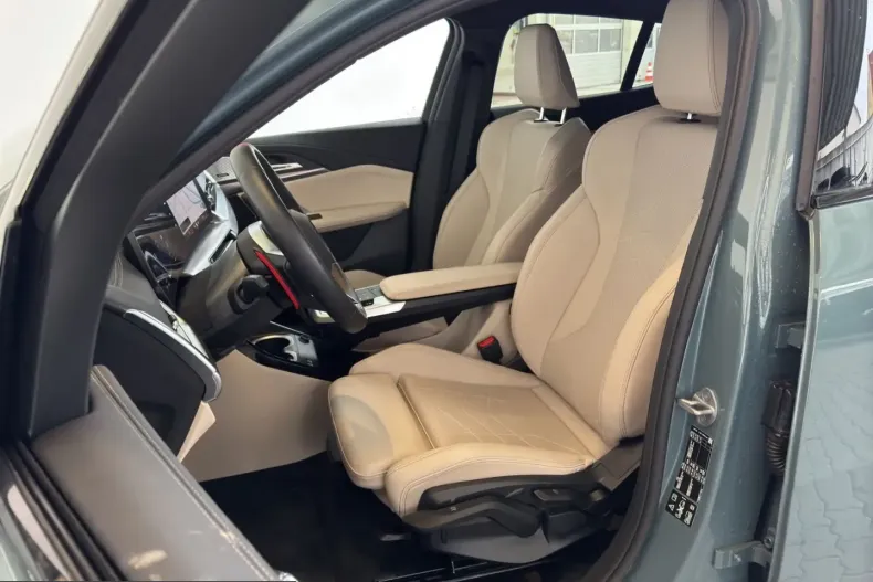 BMW X2 (Seria X) din 2025 cu 16.349 km - oferta BMW220797 - foto 7