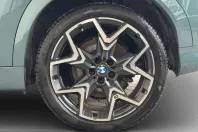 BMW X2 (Seria X) din 2025 cu 16.349 km - oferta BMW220797 - foto 9