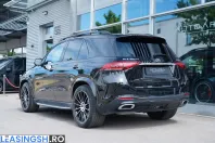 Mercedes-Benz GLE 350 (Clasa GLE) din 2021 cu 96.884 km - oferta MER220798 - foto 3