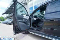 Mercedes-Benz GLE 350 (Clasa GLE) din 2021 cu 96.884 km - oferta MER220798 - foto 6