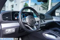 Mercedes-Benz GLE 350 (Clasa GLE) din 2021 cu 96.884 km - oferta MER220798 - foto 8