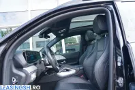 Mercedes-Benz GLE 350 (Clasa GLE) din 2021 cu 96.884 km - oferta MER220798 - foto 10