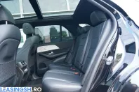 Mercedes-Benz GLE 350 (Clasa GLE) din 2021 cu 96.884 km - oferta MER220798 - foto 11