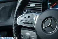 Mercedes-Benz GLE 350 (Clasa GLE) din 2021 cu 96.884 km - oferta MER220798 - foto 21