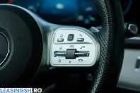Mercedes-Benz GLE 350 (Clasa GLE) din 2021 cu 96.884 km - oferta MER220798 - foto 22
