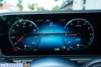 Mercedes-Benz GLE 350 (Clasa GLE) din 2021 cu 96.884 km - oferta MER220798 - foto 23