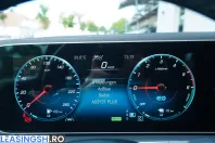 Mercedes-Benz GLE 350 (Clasa GLE) din 2021 cu 96.884 km - oferta MER220798 - foto 24