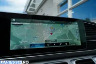 Mercedes-Benz GLE 350 (Clasa GLE) din 2021 cu 96.884 km - oferta MER220798 - foto 25