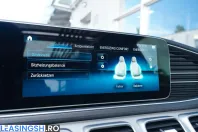 Mercedes-Benz GLE 350 (Clasa GLE) din 2021 cu 96.884 km - oferta MER220798 - foto 28