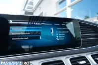 Mercedes-Benz GLE 350 (Clasa GLE) din 2021 cu 96.884 km - oferta MER220798 - foto 29