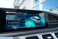 Mercedes-Benz GLE 350 (Clasa GLE) din 2021 cu 96.884 km - oferta MER220798 - foto 30
