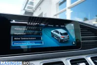 Mercedes-Benz GLE 350 (Clasa GLE) din 2021 cu 96.884 km - oferta MER220798 - foto 31