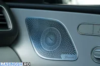 Mercedes-Benz GLE 350 (Clasa GLE) din 2021 cu 96.884 km - oferta MER220798 - foto 32