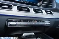 Mercedes-Benz GLE 350 (Clasa GLE) din 2021 cu 96.884 km - oferta MER220798 - foto 33