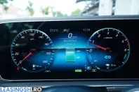 Mercedes-Benz GLE 350 (Clasa GLE) din 2021 cu 96.884 km - oferta MER220798 - foto 34