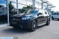 Mercedes-Benz GLE 350 (Clasa GLE) din 2021 cu 96.884 km - oferta MER220798 - foto 35