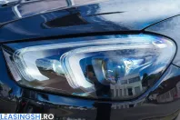 Mercedes-Benz GLE 350 (Clasa GLE) din 2021 cu 96.884 km - oferta MER220798 - foto 36