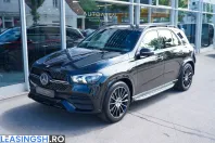 Mercedes-Benz GLE 350 (Clasa GLE) din 2021 cu 96.884 km - oferta MER220798 - foto 39