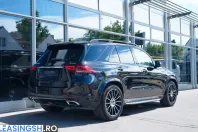 Mercedes-Benz GLE 350 (Clasa GLE) din 2021 cu 96.884 km - oferta MER220798 - foto 41