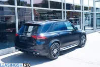Mercedes-Benz GLE 350 (Clasa GLE) din 2021 cu 96.884 km - oferta MER220798 - foto 42