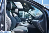 Mercedes-Benz GLE 350 (Clasa GLE) din 2021 cu 96.884 km - oferta MER220798 - foto 47