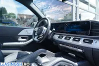 Mercedes-Benz GLE 350 (Clasa GLE) din 2021 cu 96.884 km - oferta MER220798 - foto 48
