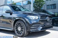 Mercedes-Benz GLE 350 (Clasa GLE) din 2021 cu 96.884 km - oferta MER220798 - foto 50