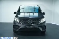 Mercedes-Benz V 300 (Clasa V) din 2022 cu 83.958 km - oferta MER220799 - foto 5