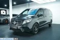 Mercedes-Benz V 300 (Clasa V) din 2022 cu 83.958 km - oferta MER220799 - foto 6