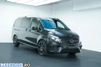 Mercedes-Benz V 300 (Clasa V) din 2022 cu 83.958 km - oferta MER220799 - foto 7