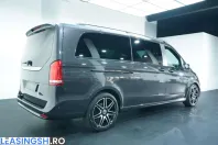 Mercedes-Benz V 300 (Clasa V) din 2022 cu 83.958 km - oferta MER220799 - foto 10