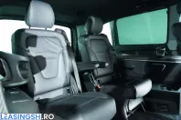 Mercedes-Benz V 300 (Clasa V) din 2022 cu 83.958 km - oferta MER220799 - foto 15