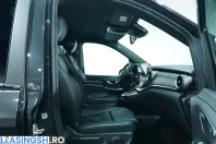Mercedes-Benz V 300 (Clasa V) din 2022 cu 83.958 km - oferta MER220799 - foto 17
