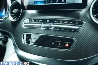 Mercedes-Benz V 300 (Clasa V) din 2022 cu 83.958 km - oferta MER220799 - foto 18