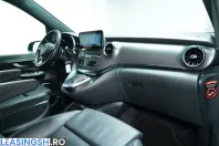 Mercedes-Benz V 300 (Clasa V) din 2022 cu 83.958 km - oferta MER220799 - foto 22
