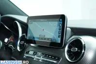 Mercedes-Benz V 300 (Clasa V) din 2022 cu 83.958 km - oferta MER220799 - foto 23