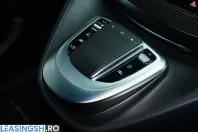 Mercedes-Benz V 300 (Clasa V) din 2022 cu 83.958 km - oferta MER220799 - foto 24