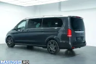 Mercedes-Benz V 300 (Clasa V) din 2022 cu 83.958 km - oferta MER220799 - foto 25