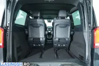 Mercedes-Benz V 300 (Clasa V) din 2022 cu 83.958 km - oferta MER220799 - foto 26