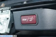 Mercedes-Benz V 300 (Clasa V) din 2022 cu 83.958 km - oferta MER220799 - foto 27
