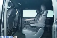 Mercedes-Benz V 300 (Clasa V) din 2022 cu 83.958 km - oferta MER220799 - foto 30