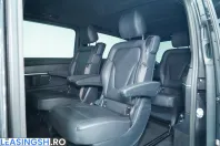 Mercedes-Benz V 300 (Clasa V) din 2022 cu 83.958 km - oferta MER220799 - foto 31