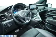 Mercedes-Benz V 300 (Clasa V) din 2022 cu 83.958 km - oferta MER220799 - foto 35