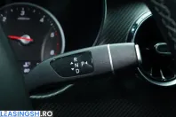 Mercedes-Benz V 300 (Clasa V) din 2022 cu 83.958 km - oferta MER220799 - foto 40