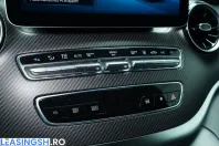 Mercedes-Benz V 300 (Clasa V) din 2022 cu 83.958 km - oferta MER220799 - foto 42