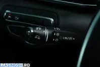 Mercedes-Benz V 300 (Clasa V) din 2022 cu 83.958 km - oferta MER220799 - foto 44