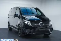 Mercedes-Benz V 250 (Clasa V) din 2022 cu 55.139 km - oferta MER220800 - foto 4