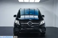 Mercedes-Benz V 250 (Clasa V) din 2022 cu 55.139 km - oferta MER220800 - foto 6