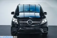 Mercedes-Benz V 250 (Clasa V) din 2022 cu 55.139 km - oferta MER220800 - foto 7
