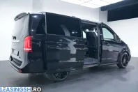 Mercedes-Benz V 250 (Clasa V) din 2022 cu 55.139 km - oferta MER220800 - foto 14